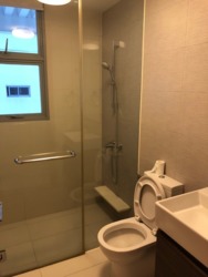Prive (D19), Condominium #167115952